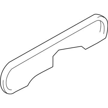Mazda NA01-51-5D3A