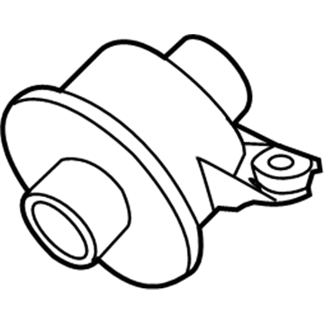 Mazda LF9H-13-19X