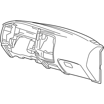 Mazda 1F70-60-350-30