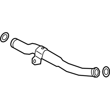 Mazda PYFA-15-190C