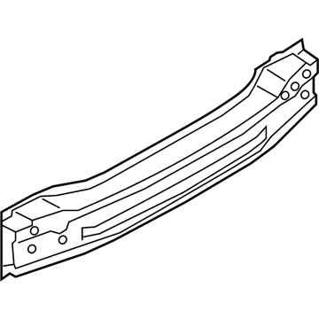 Mazda NE51-50-260C