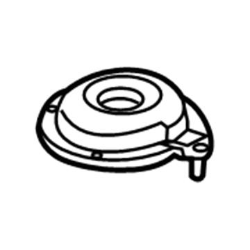 Mazda KD35-28-0A3