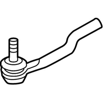 Mazda TD11-32-280A
