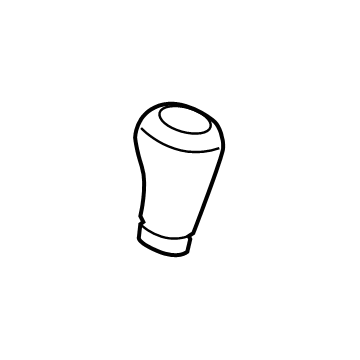 Mazda KD45-46-030
