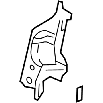 Mazda C235-70-12YB