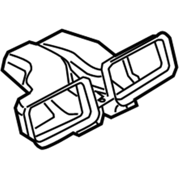 Mazda KD45-64-941