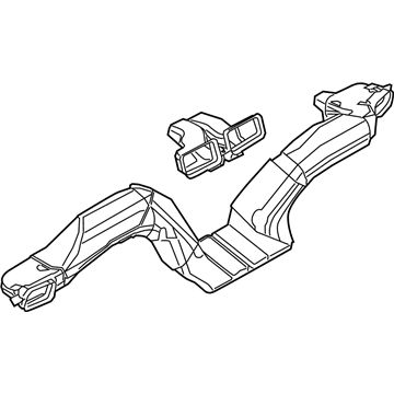 Mazda KD45-64-94Y