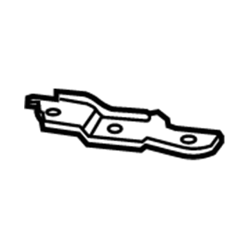 Mazda GHP9-61-471