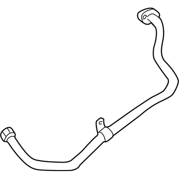 Mazda ZM01-20-310A