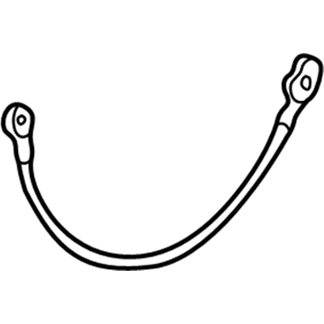 Mazda ZZM0-65-865
