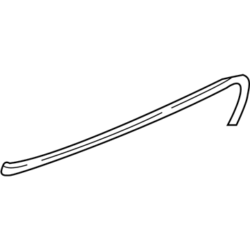 Mazda TK49-51-065B