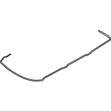 Mazda MH01-30-2K2A