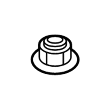 Mazda GRT6-56-375
