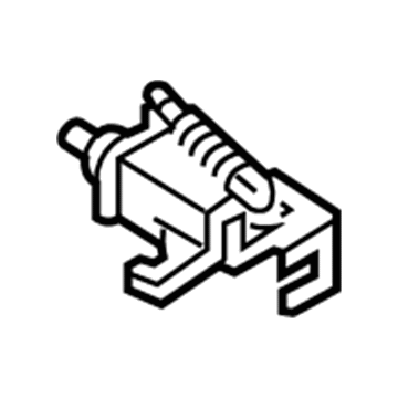 Mazda B095-56-890F