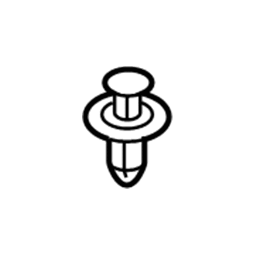 Mazda B45A-56-146A