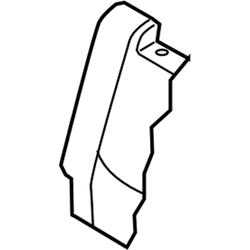 Mazda C250-88-331-02