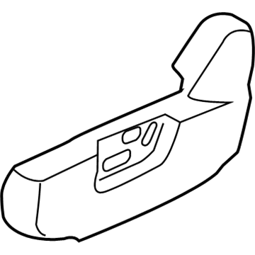 Mazda TK79-88-1HX-02