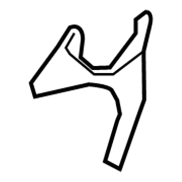 Mazda KD45-88-1G4-02