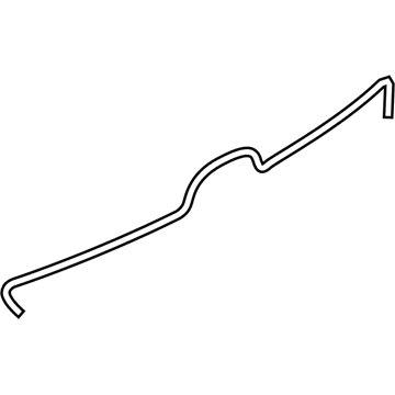 Mazda GS3L-50-814B