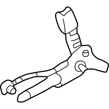 Mazda ECTT-57-900