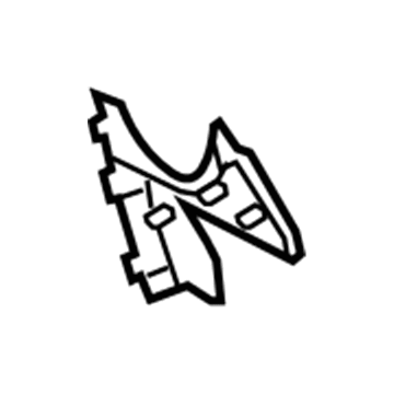 Mazda KD45-88-1F4-02