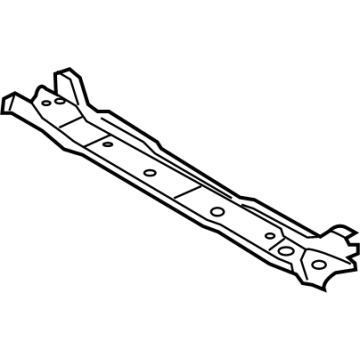 Mazda KD53-53-92XA