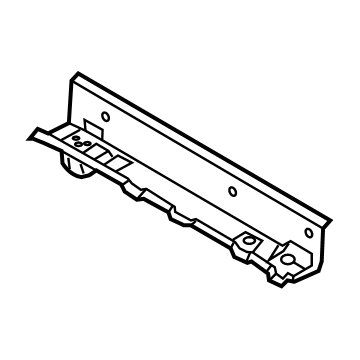 Mazda KD45-53-920A