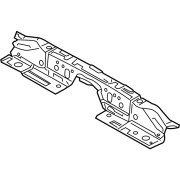 Mazda KPF1-53-910A