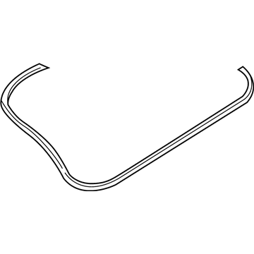 Mazda T001-56-951A