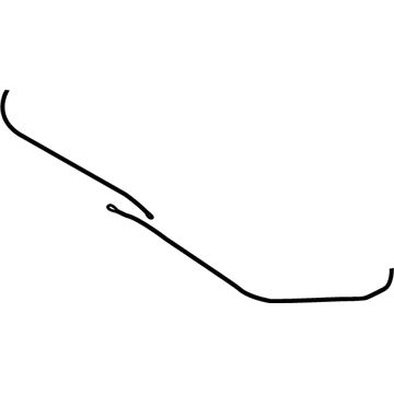 Mazda B30D-88-221