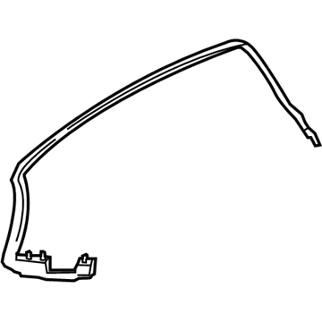 Mazda NE52-R1-415C