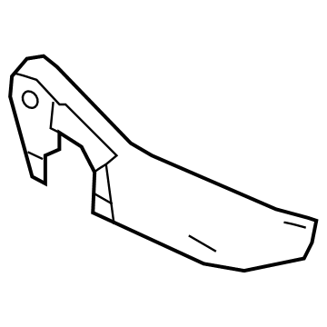 Mazda BDGG-88-1G1-02