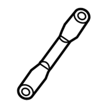 Mazda TD11-67-361A