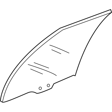 Mazda T006-58-511A