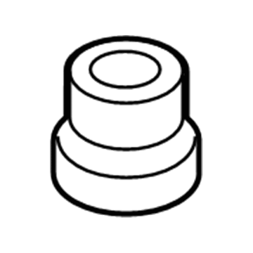 Mazda L3G6-10-238