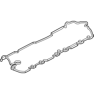 Mazda H301-10-235A