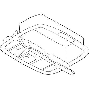 Mazda GG2A-69-298A-80