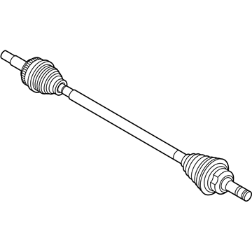 Mazda RTA4-25-50XA