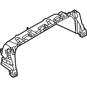 Mazda KBB3-64-430