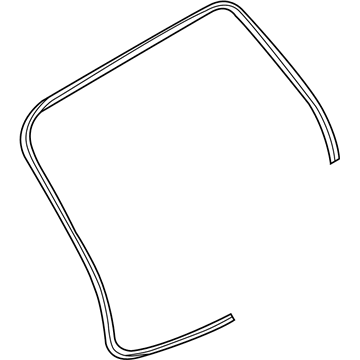 Mazda KD53-62-761B