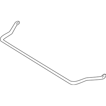 Mazda NA01-34-151A