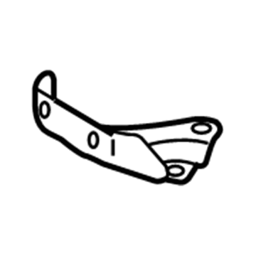 Mazda L3P1-40-071