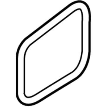 Mazda PE01-15-165