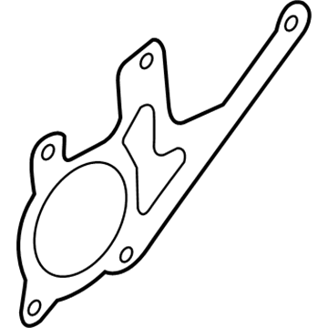 Mazda PE01-15-169