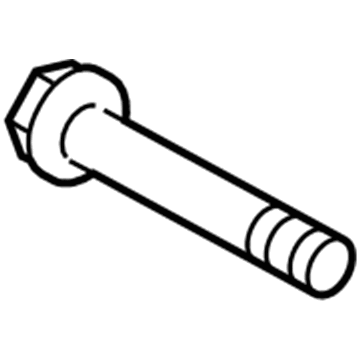 Mazda 9XF0-03-147L