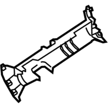 Mazda TD11-88-2L2-02