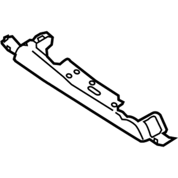 Mazda TD11-88-2J7A-02
