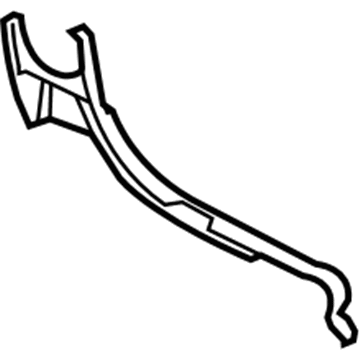 Mazda TD11-88-2N3-02