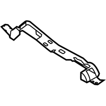 Mazda TD11-88-2J8A-02