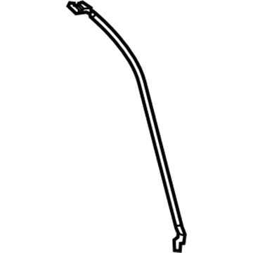 Mazda TD11-88-287